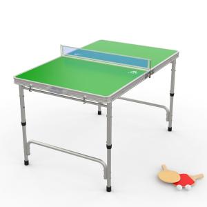 Купить Теннисный стол детский DFC DANDELION 48" JG-T-84822 в Грайвороне 