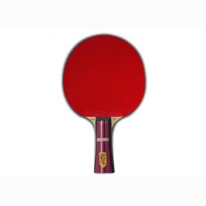 Купить Теннисная ракетка Gambler fire dragon volt M в Грайвороне 