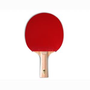 Купить Ракетка Gambler Zebrabrawood classic volt M (прямая) в Грайвороне 