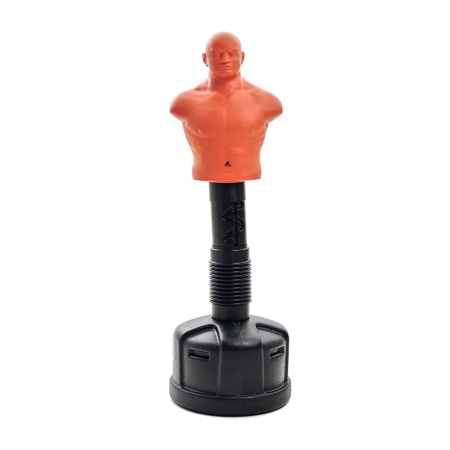 Купить Водоналивной манекен Adjustable Punch Man-Medium TLS-H с регулировкой в Грайвороне 