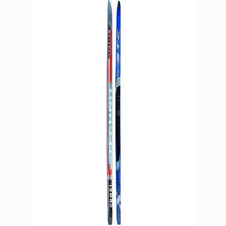 Купить Лыжи STC р.150-170см в Грайвороне 
