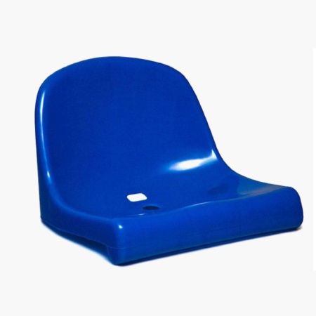 Купить Пластиковые сидения для трибун «Лужники» в Грайвороне 